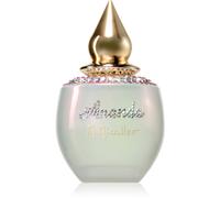 M. Micallef Ananda Special Edition Eau de Parfum pour femme 100 ml