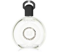 M. Micallef Aoud Eau de Parfum pour homme 100 ml