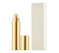 M.Micallef - Atomiseur de voyage Ananda Nectar EDP Spray Gold 10 ml
