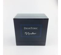 M.Micallef Jevel DesirToxic Eau de Parfum pour homme 100ml