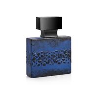 M.Micallef DesirToxic Eau de Parfum (Unisexe) 50 ml