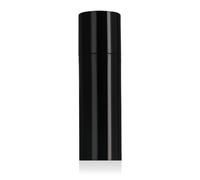 M.Micallef DesirToxic Eau de Parfum (Unisexe) - miniature 10 ml