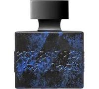 M. MICALLEF DesirToxic L'Intense Eau de Parfum, Unisex (50 ml)