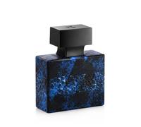 M.Micallef DesirToxic L'Intense Parfum (Unisexe) 50 ml