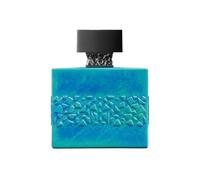 M.Micallef Eau De Parfum Jewels Collection Edenfalls 100 Ml