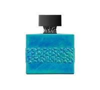 M. Micallef Jewel Collection EdenFalls Eau de Parfum pour homme 100 ml