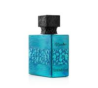 M. Micallef Jewel Collection EdenFalls Eau de Parfum pour homme 50 ml