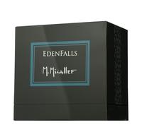 M.Micallef EdenFalls Eau de Parfum (Unisexe) 100 ml