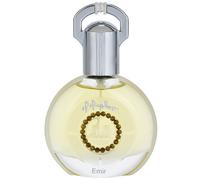 M. Micallef Emir Eau de Parfum pour homme 30 ml