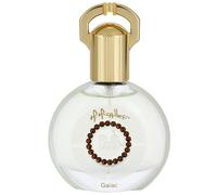 M. Micallef Gaiac Eau de Parfum pour homme 30 ml