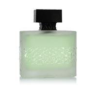 Eau De Parfum Spray - Micallef - 100 Ml - Eau De Parfum - Parfum De Luxe - Senteur Raffinée