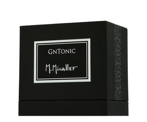M.Micallef GnTonic EDP 100ml