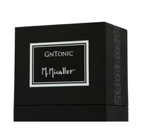 M.Micallef - GnTonic EDP Spray 100 ml