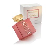 M.Micallef Hypnotic Musk Eau de Parfum (Femme) 100 ml