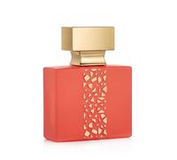 M.Micallef Hypnotic Musk Nectar Parfum (Femme) 50 ml