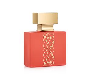 M.Micallef Hypnotic Musk Nectar Parfum (Femme) 50 ml