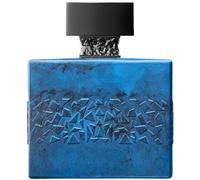 M. Micallef Desirtoxic Eau De Parfum 100ml