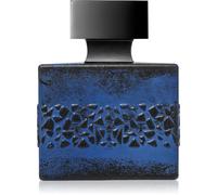 M. Micallef Jewel Collection DesirToxic Eau de Parfum pour homme 50 ml