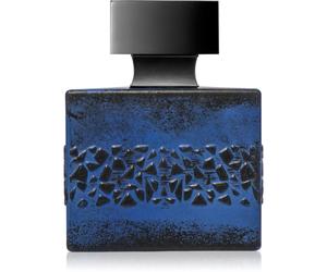 M. Micallef Jewel Collection DesirToxic Eau de Parfum pour homme 50 ml