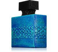 M. Micallef Jewel Collection EdenFalls Eau de Parfum pour homme 100 ml