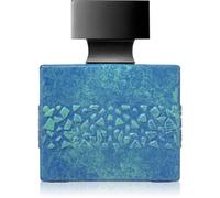 M. Micallef Jewel Collection EdenFalls Eau de Parfum pour homme 50 ml