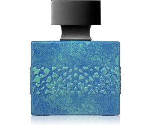 M. Micallef Jewel Collection EdenFalls Eau de Parfum pour homme 50 ml