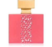 M. Micallef Jewel Collection Hypnotic Musk Eau de Parfum pour femme 100 ml