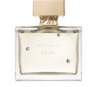 M. Micallef Jewel Collection Note Vanillée Eau de Parfum pour femme 100 ml