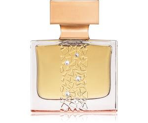 M. Micallef Jewel Collection Note Vanillée Nectar Eau de Parfum pour femme 50 ml