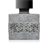 M. Micallef Jewel Collection Osaito Eau de Parfum pour homme 50 ml