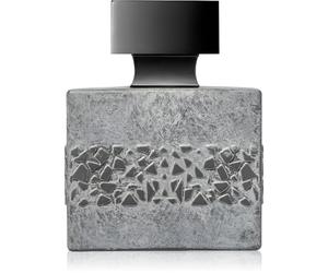 M. Micallef Jewel Collection Osaito Eau de Parfum pour homme 50 ml