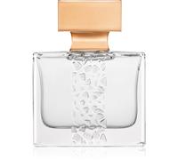 M. Micallef Jewel Collection Pure Extreme Nectar Eau de Parfum pour femme 50 ml