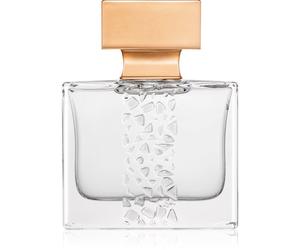 M. Micallef Jewel Collection Pure Extreme Nectar Eau de Parfum pour femme 50 ml