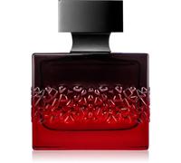 M.Micallef RedColorado Eau de Parfum (Homme) 50 ml