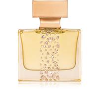 M. Micallef Jewel Collection Royal Muska Nectar Eau de Parfum pour femme 50 ml