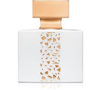 M. Micallef Jewel Collection Ylang In Gold Nectar Eau de Parfum pour femme 50 ml