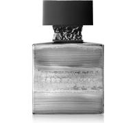 M.Micallef Jewels Collection Royal Vintage Eau De Parfum 30 ml