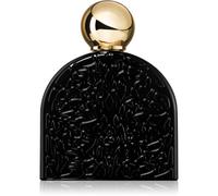 M. Micallef Ma Nature Eau de Parfum mixte 100 ml