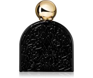 M. Micallef Ma Nature Eau de Parfum mixte 100 ml