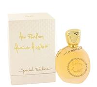 M. Micallef Mon parfum Special Edition 100 ml, 1er Pack (1 x 100 ml)