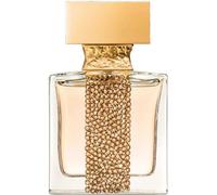 M.Micallef Nectar Jewels Collection Royal Muska 30 ml