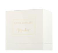 M.Micallef - Note Vanillée EDP Spray 100ml