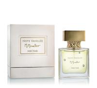 M.Micallef Jewels Collection Note Eau De Parfum Vanillee 30 ml