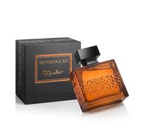 M.Micallef Notorious XO Eau de Parfum (Homme) 100 ml