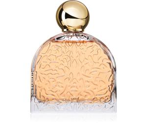 M. Micallef Ô Feminin Eau de Parfum pour femme 100 ml