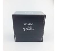 M.Micallef Osaïto Eau de Parfum (Homme) 100 ml