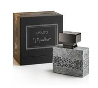 M.Micallef Osaïto Eau de Parfum (Homme) 50 ml