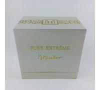 M. Micallef Jewel Collection Pure Extreme Eau de Parfum pour femme 100 ml