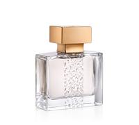 M. Micallef Jewel Collection Pure Extreme Nectar Eau de Parfum pour femme 50 ml