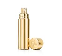 M.Micallef Pure Extrême Nectar Parfum (Femme) - miniature 10 ml